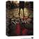 Rome: The Complete HBO Season 1 (6 Disc Box Set) [DVD] [2006]